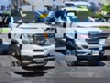Used 2019 GMC Acadia SLT image 2