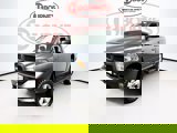 Used 2016 RAM 1500 Express image 4