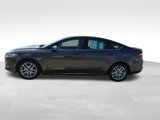 Used 2016 Ford Fusion SE image 3