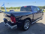 Used 2018 RAM 1500 Big Horn image 5