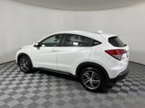 Certified 2021 Honda HR-V EX-L image 4