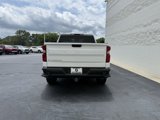 Used 2019 Chevrolet Silverado 1500 W/T w/ WT Convenience Package image 6