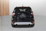 Used 2018 Ford Escape SEL image 4