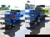 Used 2021 RAM 1500 Laramie w/ Sport Appearance Package image 5