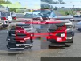 Used 2022 Ford Explorer XLT w/ Equipment Group 202A image 2