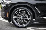 Used 2024 BMW X3 sDrive30i w/ Convenience Package image 4