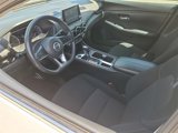 Used 2023 Nissan Sentra SV image 2