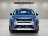 Certified 2024 Land Rover Discovery Sport S image 2