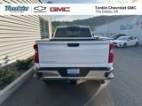 New 2025 Chevrolet Silverado 2500 LT w/ Leather Package image 5