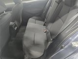 Used 2023 Toyota Corolla LE image 4