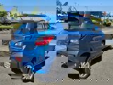 New 2024 Mitsubishi Mirage LE image 3