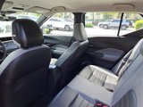 Used 2023 Nissan Kicks SR w/ SR Premium Package image 5