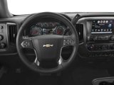 Used 2017 Chevrolet Silverado 1500 LT w/ All Star Edition image 4
