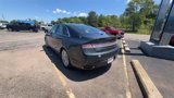 Used 2016 Lincoln MKZ AWD w/ Equipment Group 300A Reserve image 6
