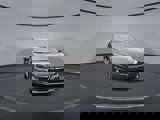 Used 2018 Subaru Impreza 2.0i Limited image 2