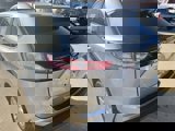 Certified 2024 Ford Edge Titanium image 5