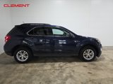 Used 2017 Chevrolet Equinox LT w/ Convenience Package image 5