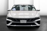 Used 2024 Hyundai Elantra SEL image 2