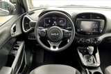 Certified 2023 Kia Soul LX w/ LX Technology Package image 5