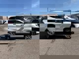 Used 2015 Nissan Rogue SV image 4