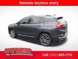 Used 2018 GMC Terrain Denali image 5