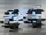 Used 2020 Jeep Cherokee Latitude Plus image 3