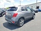 Used 2020 Chevrolet Trax LT w/ LT Convenience Package image 6