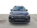Used 2019 Subaru Crosstrek 2.0i Limited w/ Moonroof Package w/Navigation image 2