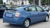 Used 2005 Toyota Prius image 5