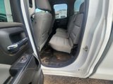 Used 2016 Chevrolet Silverado 2500 W/T w/ WT Convenience Package image 6