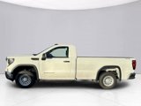 New 2025 GMC Sierra 1500 Pro w/ Pro Value Package image 2