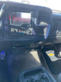 Used 2003 Chevrolet Avalanche 2WD image 5