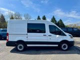 Used 2019 Ford Transit 150 130 Medium Roof image 6