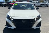 Used 2023 Nissan Altima 2.5 SR image 6