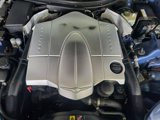 Used 2005 Chrysler Crossfire Limited image 4
