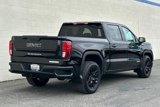 Certified 2021 GMC Sierra 1500 Elevation w/ Driver Alert Package I image 4