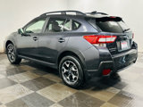 Used 2019 Subaru Crosstrek 2.0i Premium w/ Moonroof Package image 4