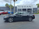 Certified 2022 Nissan Sentra SV w/ All-Weather Package image 2