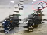 Used 2016 Honda HR-V LX image 6