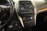 Used 2018 Lincoln MKC Select w/ Select Plus Package image 5