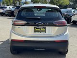 Used 2023 Chevrolet Bolt LT w/ Driver Confidence Package image 5