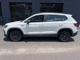 Used 2022 Volkswagen Taos S image 2