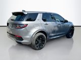 Used 2024 Land Rover Discovery Sport S image 4