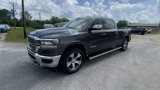 Used 2020 RAM 1500 Laramie image 4