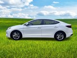 Used 2020 Hyundai Elantra Value Edition image 3