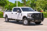 Used 2019 Ford F250 XL w/ Power Equipment Group image 4