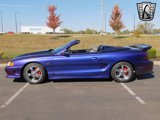 Used 1995 Ford Mustang GT image 2