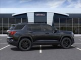 New 2025 GMC Terrain Elevation w/ Black Edition image 5