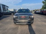 Used 2019 GMC Acadia SLE image 2