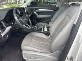 Used 2018 Audi Q5 2.0T Premium image 5